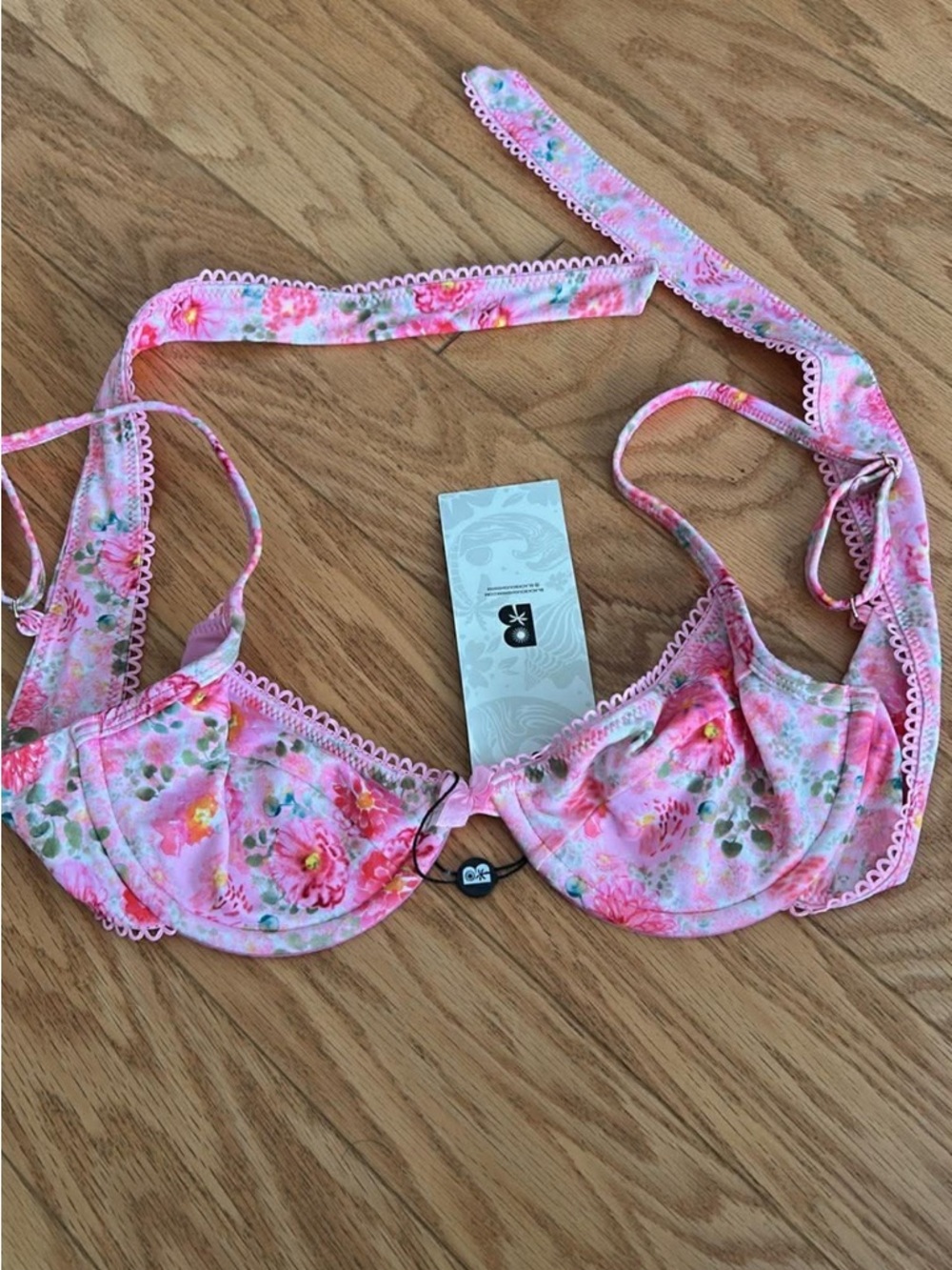 Bikini